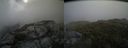 ./images/calvert/buxton2/20150720/buxton220150720_165003M.jpg