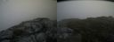 ./images/calvert/buxton2/20150720/buxton220150720_165504M.jpg