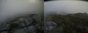 ./images/calvert/buxton2/20150720/buxton220150720_170004M.jpg