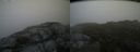 ./images/calvert/buxton2/20150720/buxton220150720_171004M.jpg
