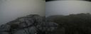 ./images/calvert/buxton2/20150720/buxton220150720_171504M.jpg