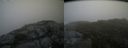 ./images/calvert/buxton2/20150720/buxton220150720_172004M.jpg
