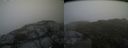 ./images/calvert/buxton2/20150720/buxton220150720_173004M.jpg
