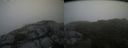 ./images/calvert/buxton2/20150720/buxton220150720_174004M.jpg