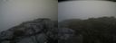 ./images/calvert/buxton2/20150720/buxton220150720_174504M.jpg
