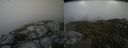 ./images/calvert/buxton2/20150720/buxton220150720_175004M.jpg