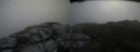 ./images/calvert/buxton2/20150720/buxton220150720_175503M.jpg