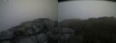 ./images/calvert/buxton2/20150720/buxton220150720_180502M.jpg