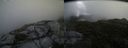 ./images/calvert/buxton2/20150720/buxton220150720_181003M.jpg