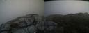 ./images/calvert/buxton2/20150720/buxton220150720_181502M.jpg