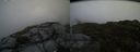 ./images/calvert/buxton2/20150720/buxton220150720_182003M.jpg