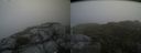 ./images/calvert/buxton2/20150720/buxton220150720_182503M.jpg