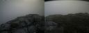 ./images/calvert/buxton2/20150720/buxton220150720_183004M.jpg