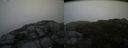 ./images/calvert/buxton2/20150720/buxton220150720_183504M.jpg