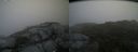 ./images/calvert/buxton2/20150720/buxton220150720_184004M.jpg