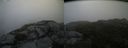 ./images/calvert/buxton2/20150720/buxton220150720_184503M.jpg