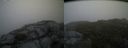 ./images/calvert/buxton2/20150720/buxton220150720_185004M.jpg