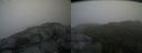 ./images/calvert/buxton2/20150720/buxton220150720_190504M.jpg