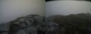 ./images/calvert/buxton2/20150720/buxton220150720_191003M.jpg