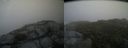 ./images/calvert/buxton2/20150720/buxton220150720_191503M.jpg