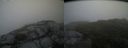 ./images/calvert/buxton2/20150720/buxton220150720_192004M.jpg