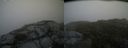 ./images/calvert/buxton2/20150720/buxton220150720_192505M.jpg