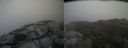 ./images/calvert/buxton2/20150720/buxton220150720_193004M.jpg