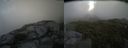 ./images/calvert/buxton2/20150720/buxton220150720_194003M.jpg