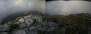 ./images/calvert/buxton2/20150720/buxton220150720_194504M.jpg