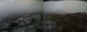 ./images/calvert/buxton2/20150720/buxton220150720_195504M.jpg