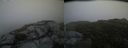 ./images/calvert/buxton2/20150720/buxton220150720_200003M.jpg