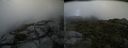 ./images/calvert/buxton2/20150720/buxton220150720_200504M.jpg
