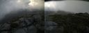 ./images/calvert/buxton2/20150720/buxton220150720_201004M.jpg