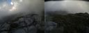 ./images/calvert/buxton2/20150720/buxton220150720_201502M.jpg