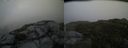 ./images/calvert/buxton2/20150720/buxton220150720_202003M.jpg