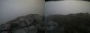 ./images/calvert/buxton2/20150720/buxton220150720_202503M.jpg