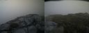 ./images/calvert/buxton2/20150720/buxton220150720_203004M.jpg