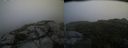 ./images/calvert/buxton2/20150720/buxton220150720_203503M.jpg