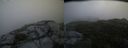 ./images/calvert/buxton2/20150720/buxton220150720_204003M.jpg