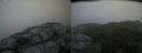 ./images/calvert/buxton2/20150720/buxton220150720_204503M.jpg