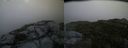 ./images/calvert/buxton2/20150720/buxton220150720_205004M.jpg