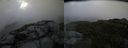 ./images/calvert/buxton2/20150720/buxton220150720_205504M.jpg
