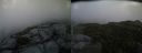 ./images/calvert/buxton2/20150720/buxton220150720_210004M.jpg