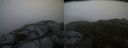 ./images/calvert/buxton2/20150720/buxton220150720_211004M.jpg