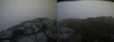 ./images/calvert/buxton2/20150720/buxton220150720_211503M.jpg
