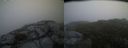 ./images/calvert/buxton2/20150720/buxton220150720_212004M.jpg