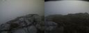 ./images/calvert/buxton2/20150720/buxton220150720_212503M.jpg