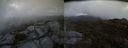 ./images/calvert/buxton2/20150720/buxton220150720_213004M.jpg