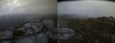 ./images/calvert/buxton2/20150720/buxton220150720_213503M.jpg
