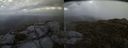 ./images/calvert/buxton2/20150720/buxton220150720_214003M.jpg